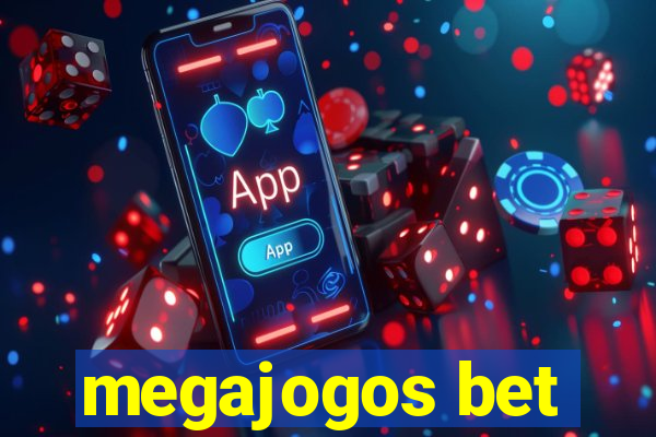 megajogos bet